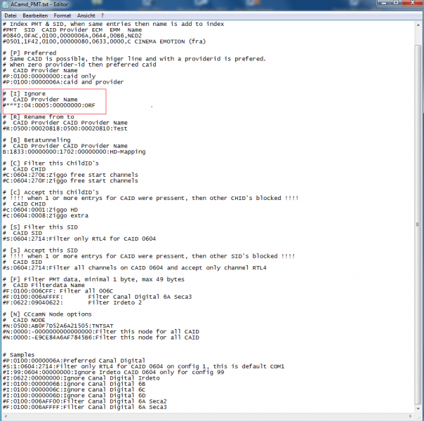Datei:ACamd PMT.txt.png